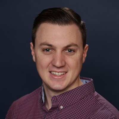 Troy   Cogburn, Chief Technology Evangelist, Vation Ventures profile image
