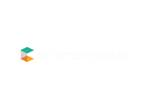 Foreground graphic