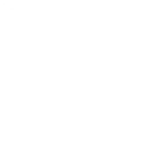 Foreground graphic