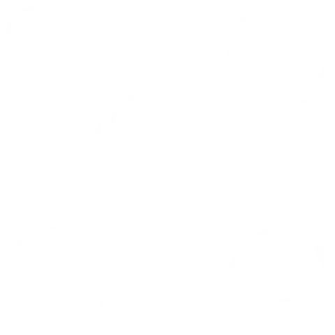 Foreground graphic