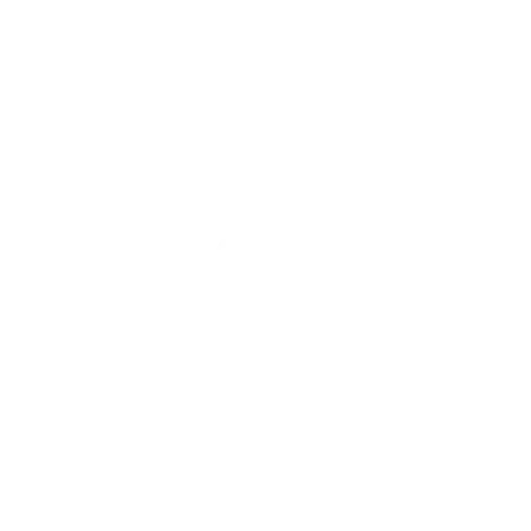 Foreground graphic