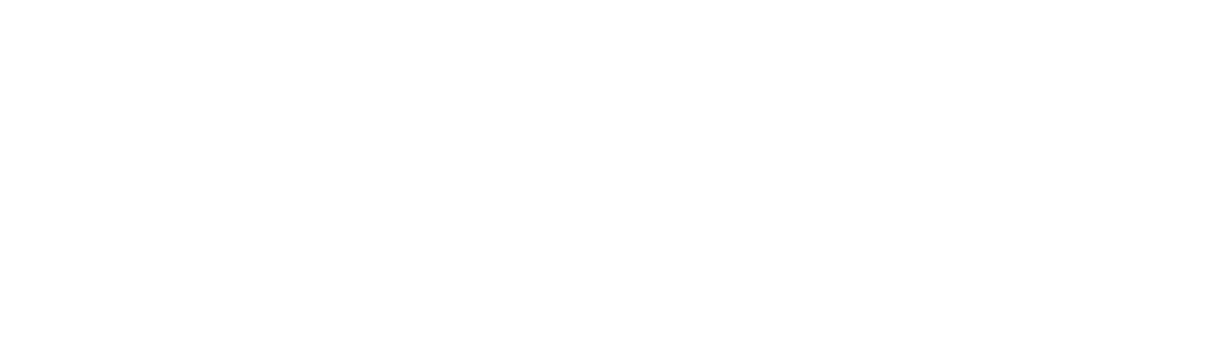 Logo of Fredhopper, a Crownpeak solution, displayed in white text on a black background.