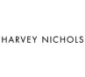 Harvey Nicols