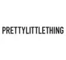 Pretty Little Things