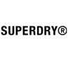 Superdry