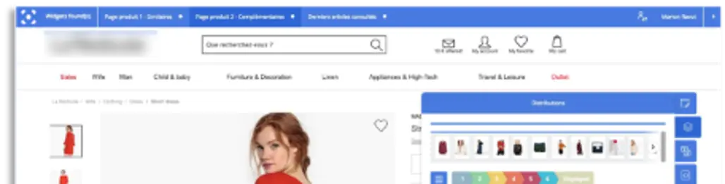 Blog article image