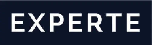 Experte logo