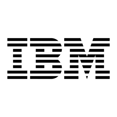 IBM logo