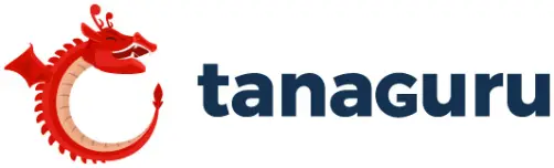 Tanaguru logo