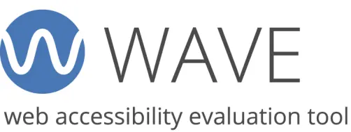 WAVE logo