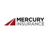 Mercury insurance