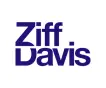   Ziff Davis