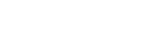 Breaking Away in eCommerce: Le Col's Personalization Triumph