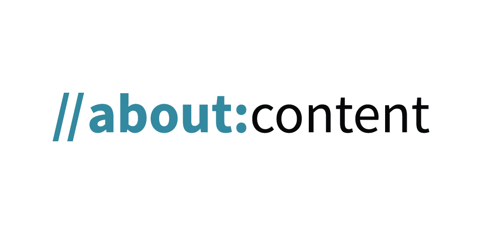 aboutcontent logo