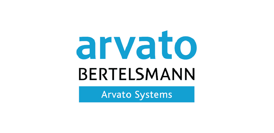 Arvato Systems