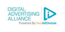 Digital Advertising Alliance