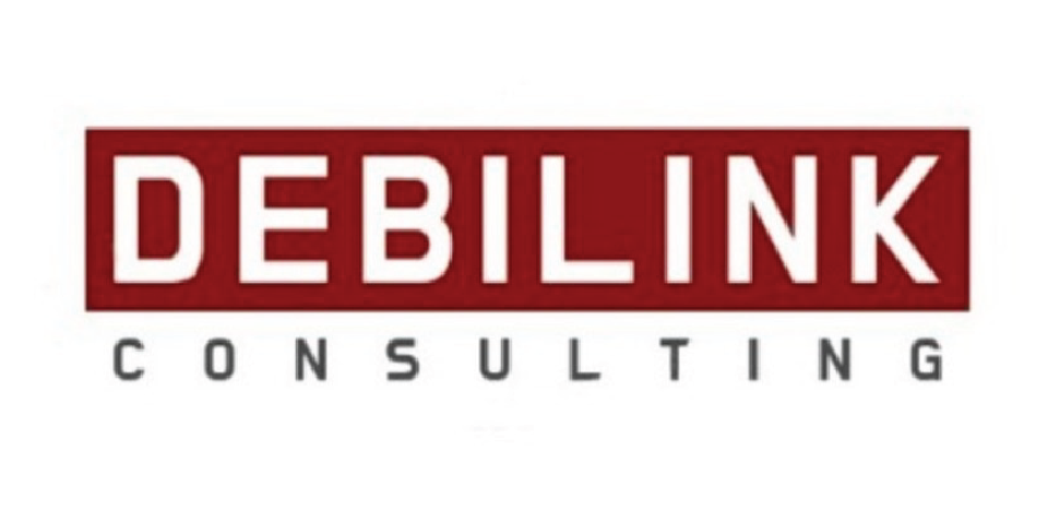 DebiLink Consulting