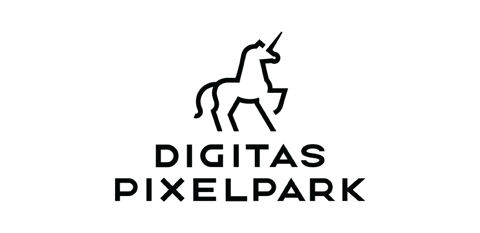 Digitas Pixelpark