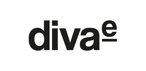 diva-e Digital Value Excellence GmbH logo