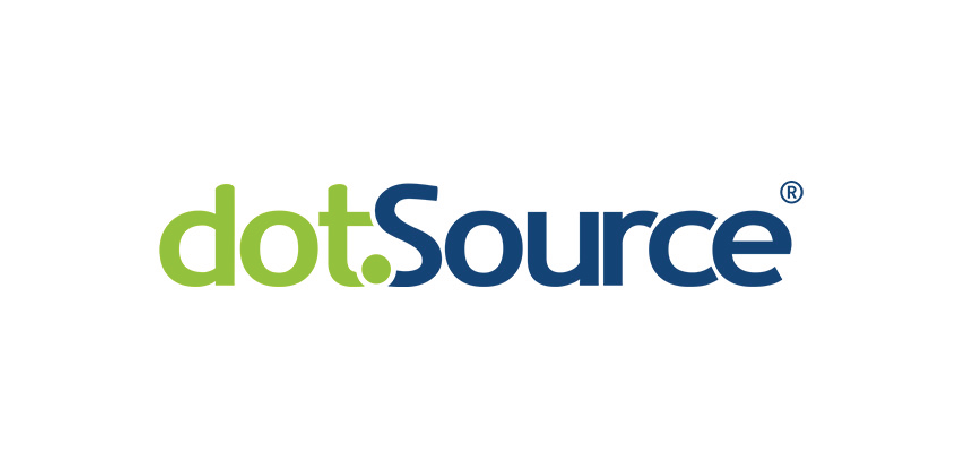 dotSource GmbH