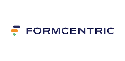 Formcentric logo