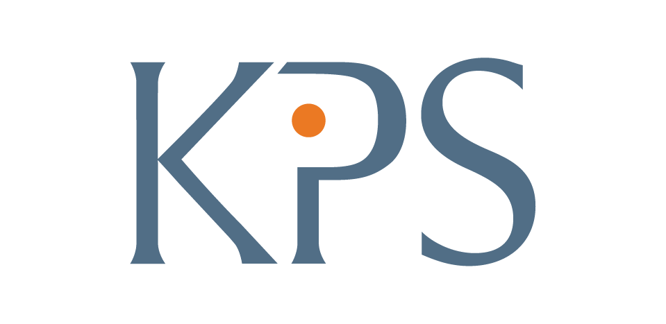 KPS