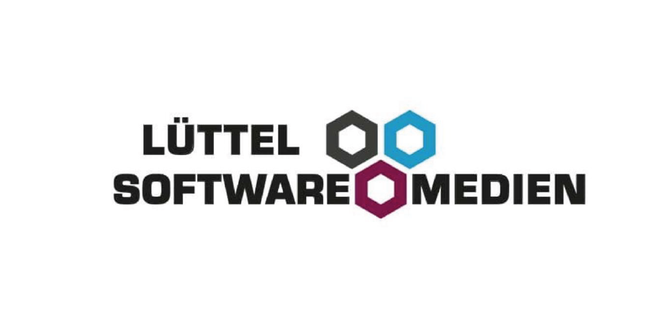 Lüttel Software & Medien GmbH