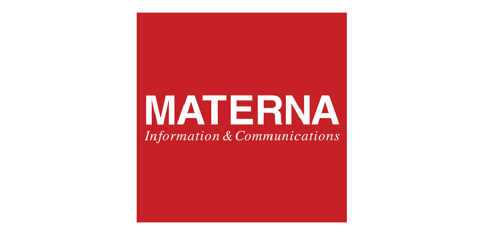 Materna Information & Communications SE