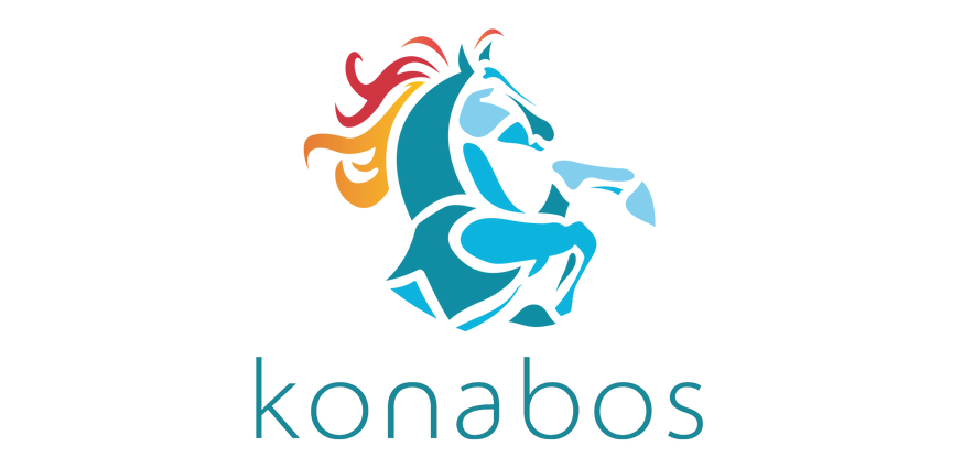 Konabos