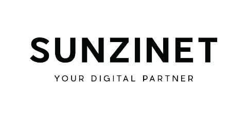 SUNZINET GmbH logo
