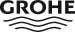 The image features the word 'GROW' in bold, stylized letters above three wavy lines, suggesting themes of growth and movement.