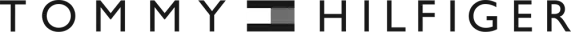 A series of downward-pointing triangles in varying shades of gray, arranged in a horizontal line against a black background.