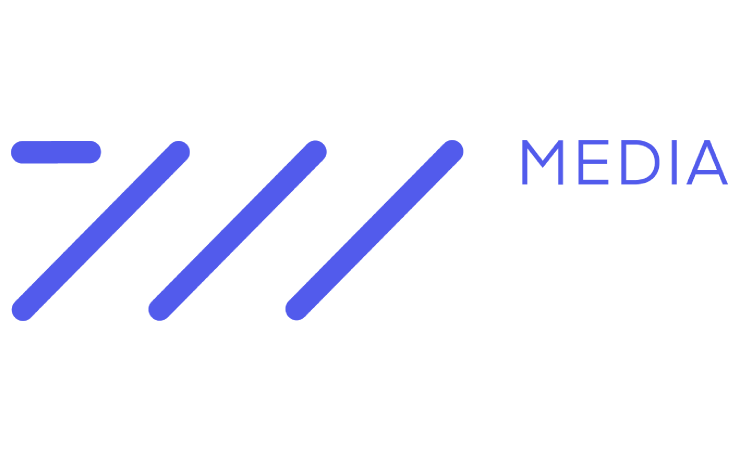 711media logo