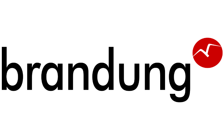 Brandung logo