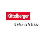 Kittelberger Media Solutions logo