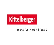 Kittelberger Media Solutions